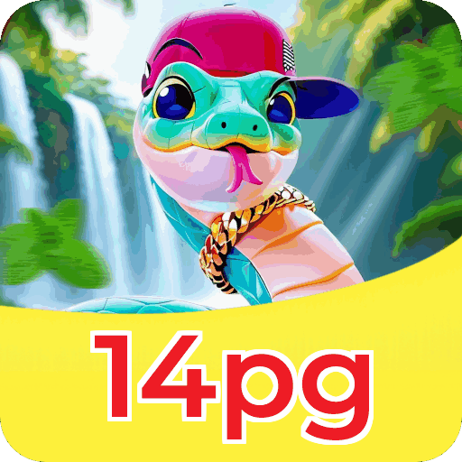 Bônus de R$99 + Cashback 10% na 14pg