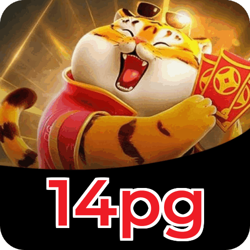 Download Oficial 14pg - App para PC e Celular