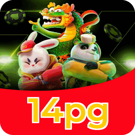 Instalar 14pg com bônus de R$99