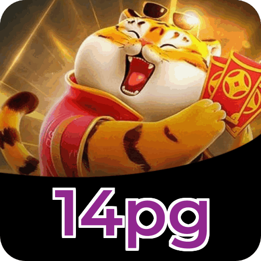 Cadastro 14pg - Crie sua conta e ganhe R$99