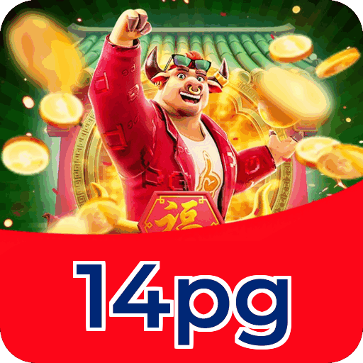 Plataforma 14pg com bônus